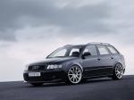 Audi RS250 by Sportec 2003 года